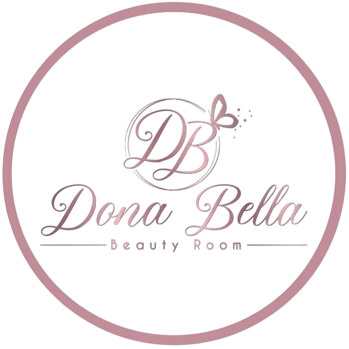 Dona Bella Beauty Room